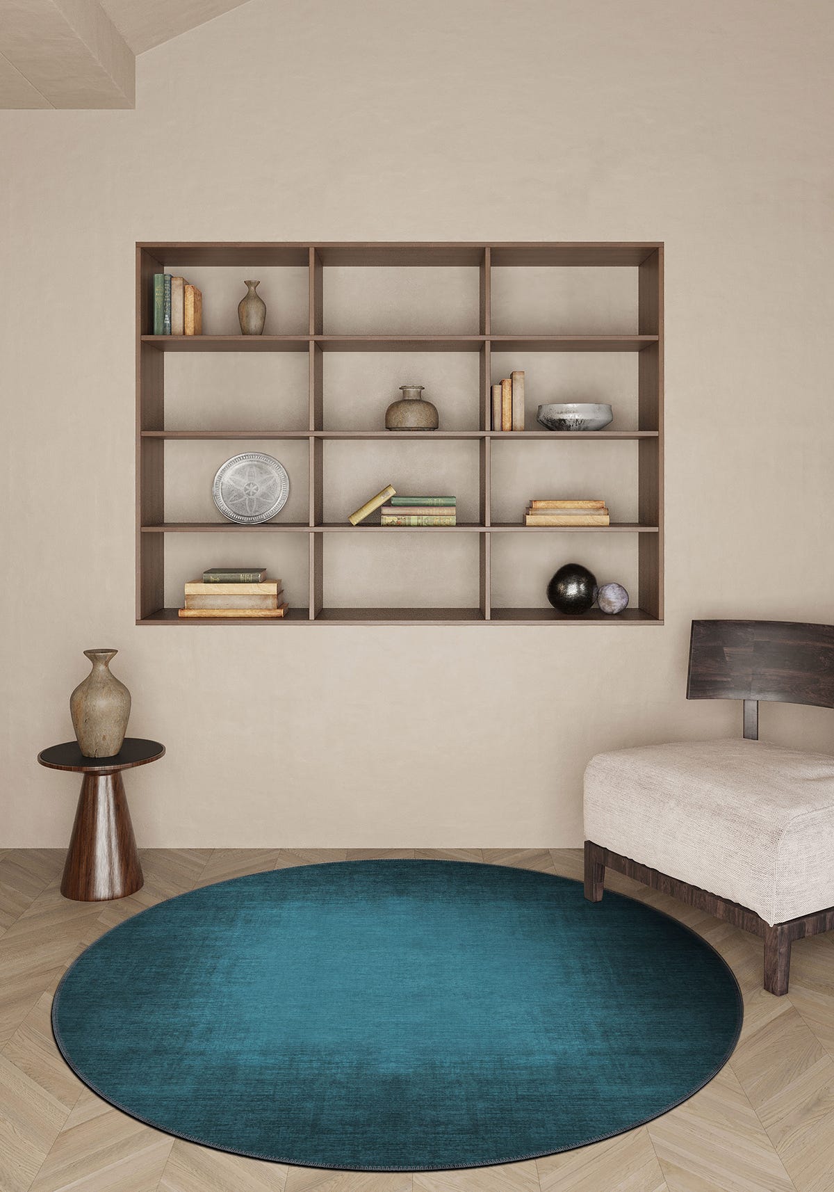 Entryway Rugs