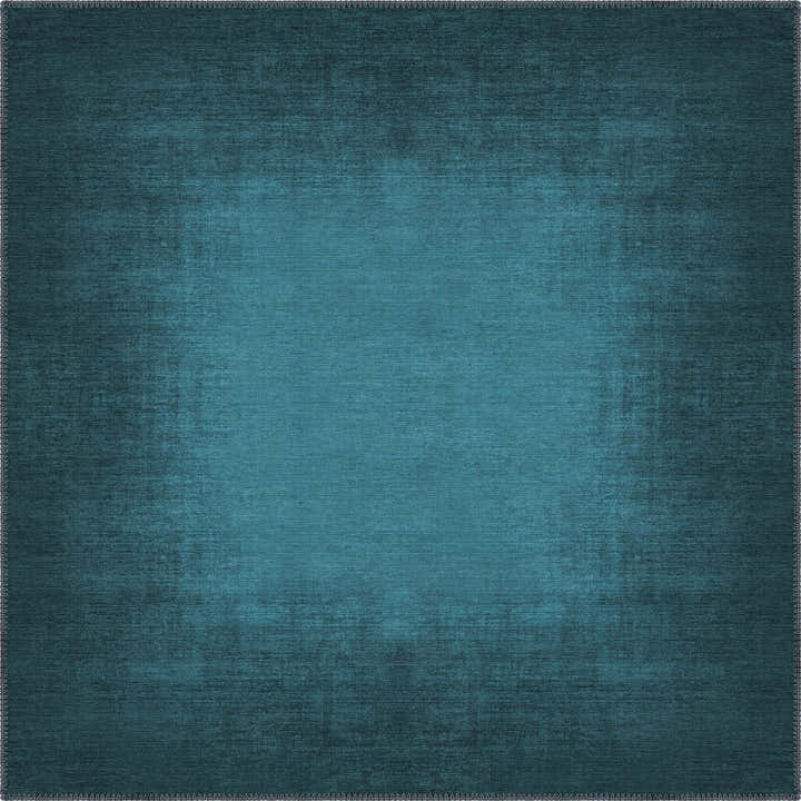 Square Rugs