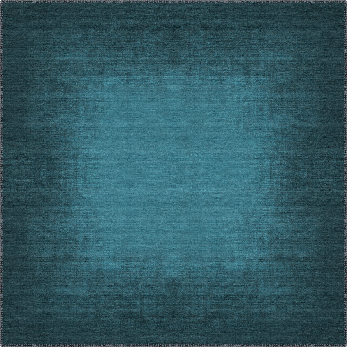 Square Rugs