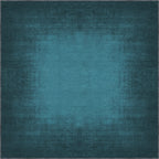 Square Rugs