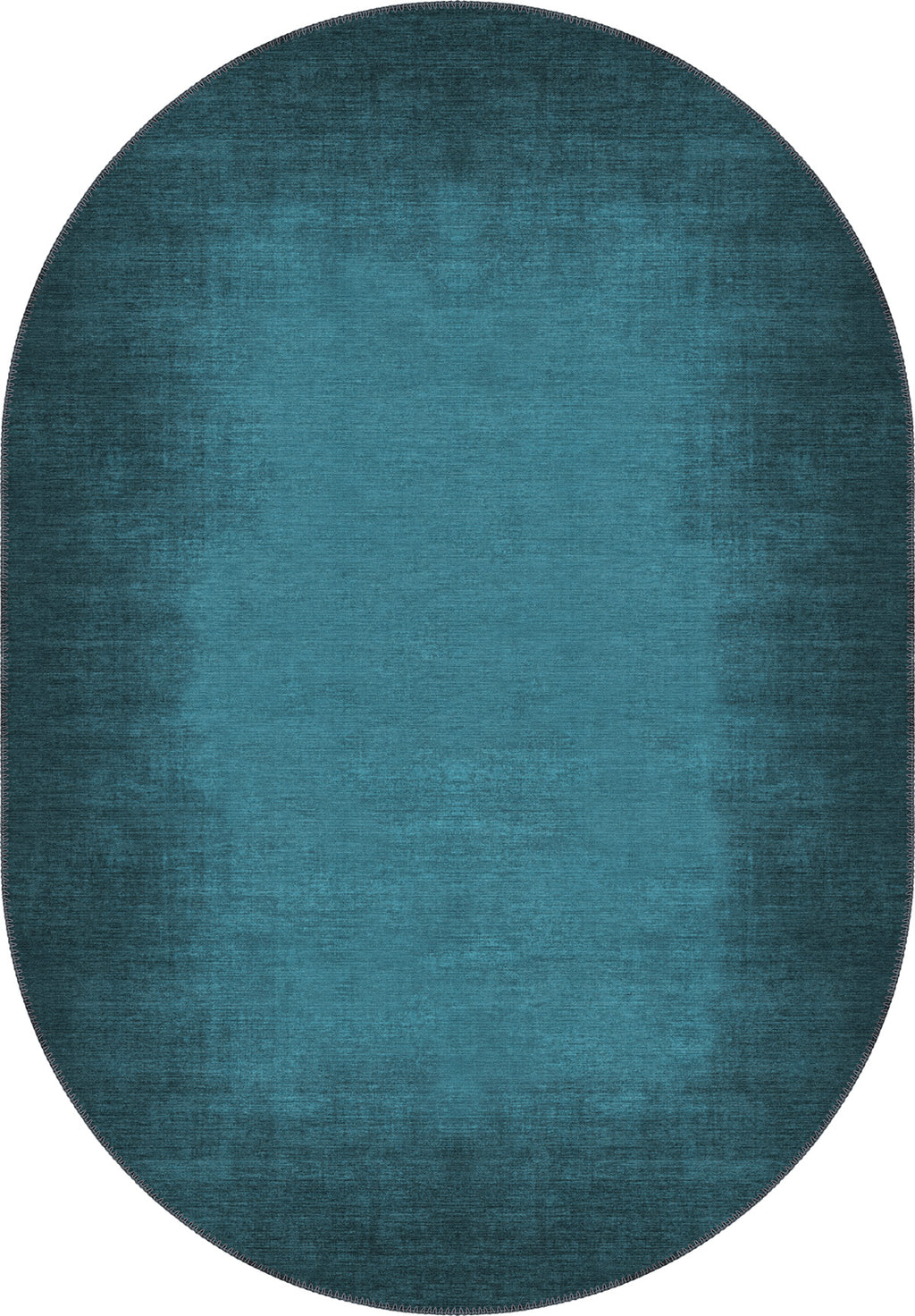 Oval Rugs