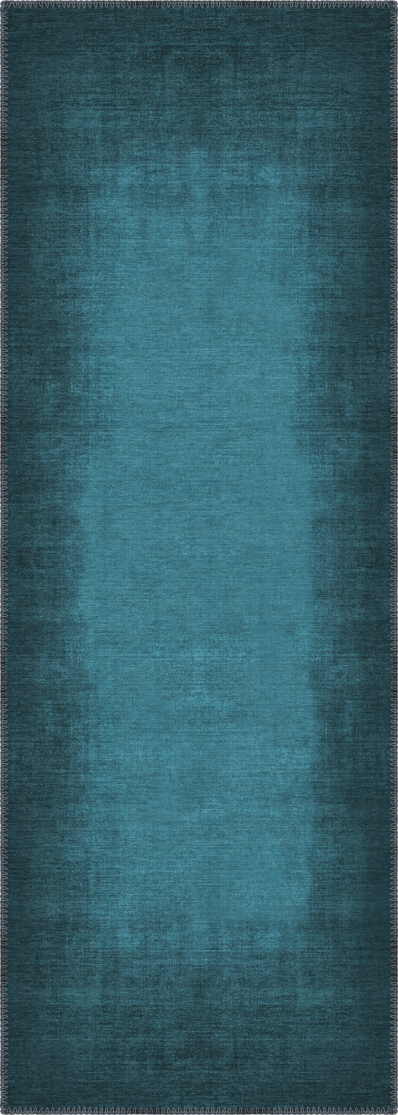 Runner Rugs