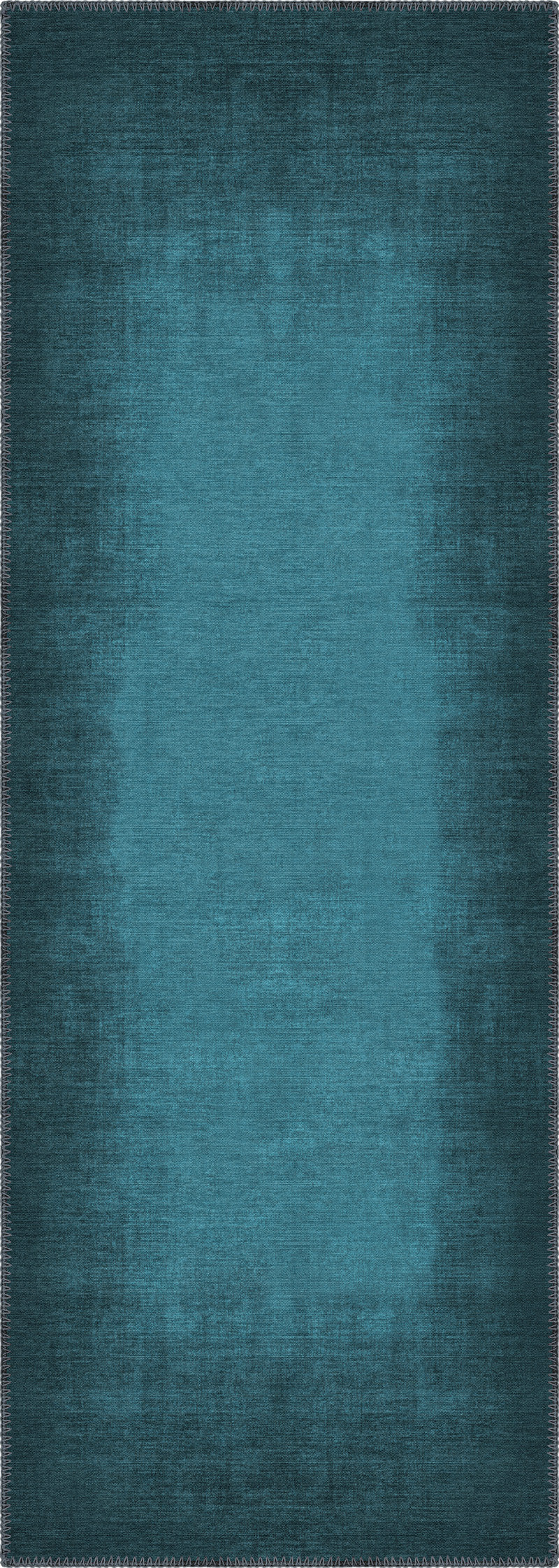 Runner Rugs